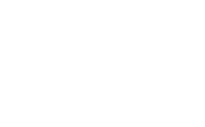 KNX Partner Spain