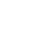 UL-certifiering