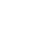 Certification UL