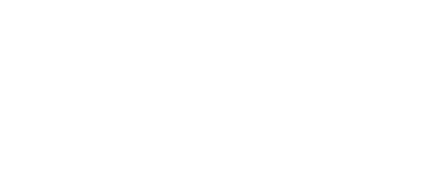 CONTACT PHOENIX