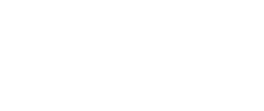 CONTATTO PHOENIX