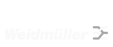 Weidmuller