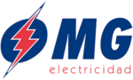 MG Electricidad