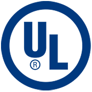 Certificato UL MG Electricidad