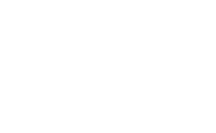 KNX Partner Spanien