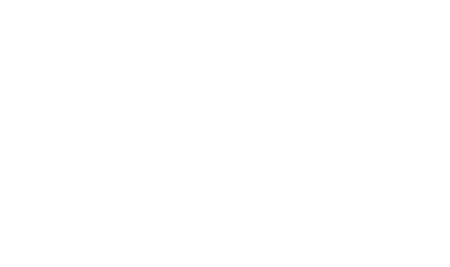 Services MG Electricidad