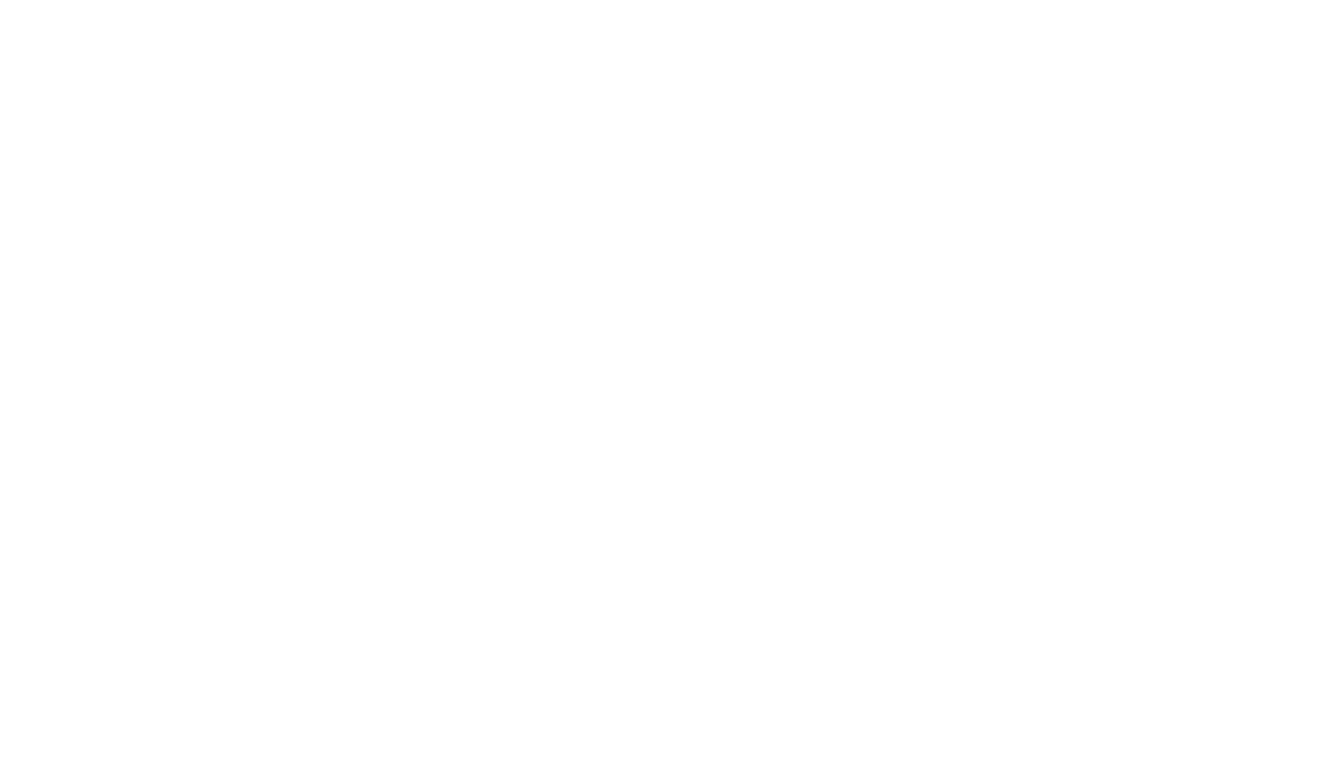 Services des systèmes de contrôle