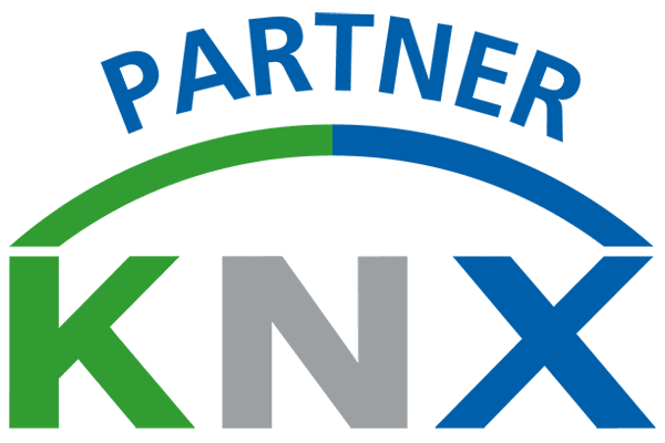 Partner KNX